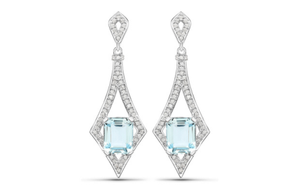 Silver Jewellery