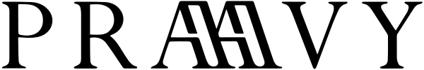 pravvy logo