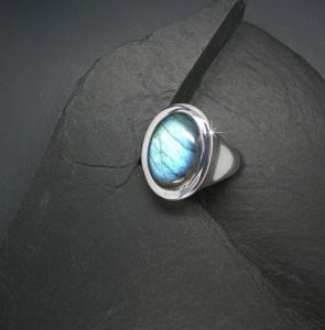 untitled design