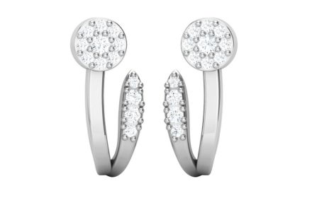 Silver Jewellery