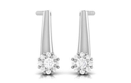 Silver Jewellery