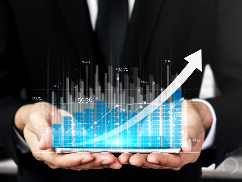 Bulk Jewellery Purchasing Improves Profit Margins